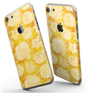 Yellow_Floral_Succulents_-_iPhone_7_-_FullBody_4PC_v3.jpg
