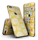 Yellow_Floral_Succulents_-_iPhone_7_Plus_-_FullBody_4PC_v2.jpg