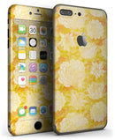 Yellow_Floral_Succulents_-_iPhone_7_Plus_-_FullBody_4PC_v3.jpg