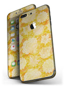 Yellow_Floral_Succulents_-_iPhone_7_Plus_-_FullBody_4PC_v4.jpg