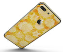 Yellow_Floral_Succulents_-_iPhone_7_Plus_-_FullBody_4PC_v5.jpg