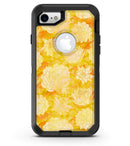 Yellow_Floral_Succulents_iPhone7_Defender_V1.jpg