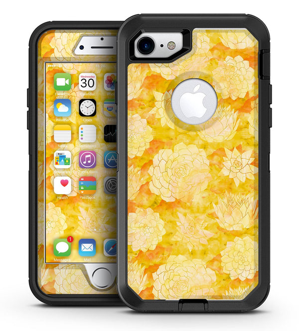 Yellow_Floral_Succulents_iPhone7_Defender_V2.jpg