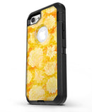 Yellow_Floral_Succulents_iPhone7_Defender_V3.jpg
