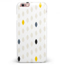 Yellow_Gray_and_Black_Droplets_-_CSC_-_1Piece_-_V1.jpg