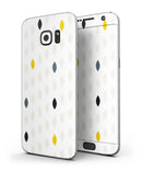 Yellow_Gray_and_Black_Droplets_-_Galaxy_S7_Edge_-_V3.jpg?