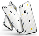 Yellow_Gray_and_Black_Droplets_-_iPhone_7_-_FullBody_4PC_v11.jpg