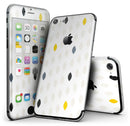 Yellow_Gray_and_Black_Droplets_-_iPhone_7_-_FullBody_4PC_v1.jpg