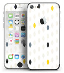 Yellow_Gray_and_Black_Droplets_-_iPhone_7_-_FullBody_4PC_v2.jpg