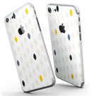 Yellow_Gray_and_Black_Droplets_-_iPhone_7_-_FullBody_4PC_v3.jpg