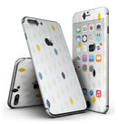 Yellow_Gray_and_Black_Droplets_-_iPhone_7_Plus_-_FullBody_4PC_v2.jpg