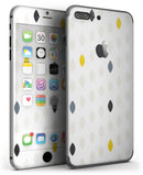 Yellow_Gray_and_Black_Droplets_-_iPhone_7_Plus_-_FullBody_4PC_v3.jpg