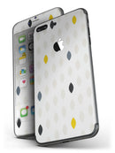Yellow_Gray_and_Black_Droplets_-_iPhone_7_Plus_-_FullBody_4PC_v4.jpg