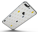 Yellow_Gray_and_Black_Droplets_-_iPhone_7_Plus_-_FullBody_4PC_v5.jpg