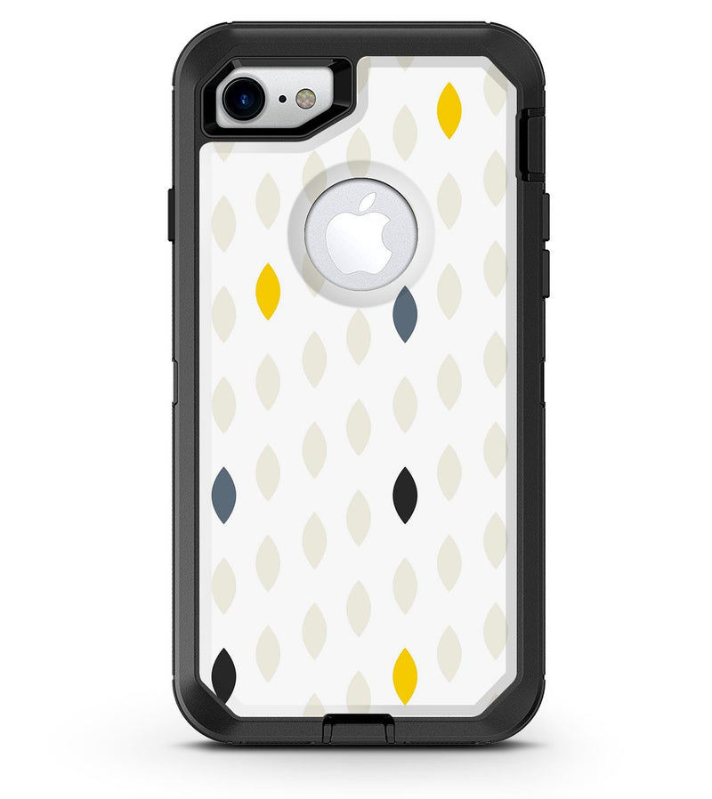 Yellow_Gray_and_Black_Droplets_iPhone7_Defender_V1.jpg