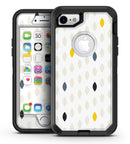 Yellow_Gray_and_Black_Droplets_iPhone7_Defender_V2.jpg