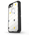 Yellow_Gray_and_Black_Droplets_iPhone7_Defender_V3.jpg