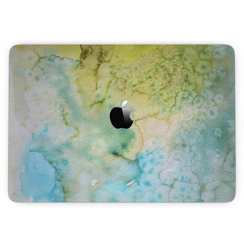 MacBook Pro with Touch Bar Skin Kit - Yellow_Green_197_Absorbed_Watercolor_Texture-MacBook_13_Touch_V3.jpg?