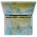 MacBook Pro with Touch Bar Skin Kit - Yellow_Green_197_Absorbed_Watercolor_Texture-MacBook_13_Touch_V4.jpg?