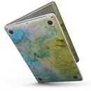 MacBook Pro without Touch Bar Skin Kit - Yellow_Green_197_Absorbed_Watercolor_Texture-MacBook_13_Touch_V3.jpg?