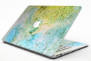 Yellow_Green_197_Absorbed_Watercolor_Texture_-_13_MacBook_Air_-_V7.jpg