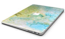 Yellow_Green_197_Absorbed_Watercolor_Texture_-_13_MacBook_Air_-_V8.jpg