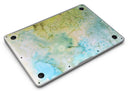 Yellow_Green_197_Absorbed_Watercolor_Texture_-_13_MacBook_Air_-_V9.jpg