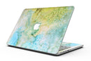 Yellow_Green_197_Absorbed_Watercolor_Texture_-_13_MacBook_Pro_-_V1.jpg