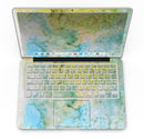 Yellow_Green_197_Absorbed_Watercolor_Texture_-_13_MacBook_Pro_-_V4.jpg