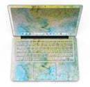 Yellow_Green_197_Absorbed_Watercolor_Texture_-_13_MacBook_Pro_-_V4.jpg