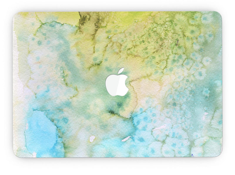Yellow_Green_197_Absorbed_Watercolor_Texture_-_13_MacBook_Pro_-_V7.jpg