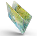 Yellow_Green_197_Absorbed_Watercolor_Texture_-_13_MacBook_Pro_-_V9.jpg