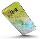 Yellow_Green_197_Absorbed_Watercolor_Texture_-_Galaxy_S7_Edge_-_V1.jpg?