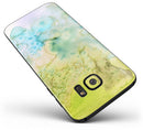Yellow_Green_197_Absorbed_Watercolor_Texture_-_Galaxy_S7_Edge_-_V2.jpg