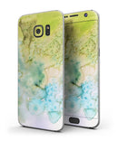 Yellow_Green_197_Absorbed_Watercolor_Texture_-_Galaxy_S7_Edge_-_V3.jpg?