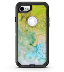 Yellow_Green_197_Absorbed_Watercolor_Texture_iPhone7_Defender_V1.jpg