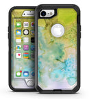 Yellow_Green_197_Absorbed_Watercolor_Texture_iPhone7_Defender_V2.jpg