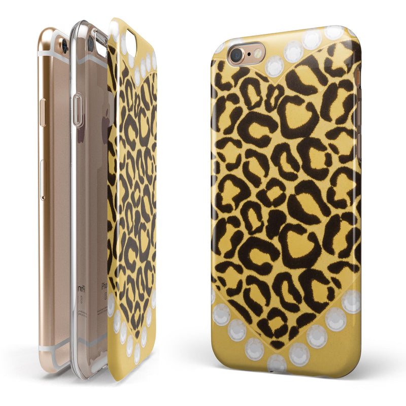 Yellow_Heart_Shaped_Leopard_-_iPhone_6s_-_Gold_-_Clear_Rubber_-_Hybrid_Case_-_Shopify_-_V10.jpg