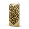 Yellow_Heart_Shaped_Leopard_-_iPhone_6s_-_Gold_-_Clear_Rubber_-_Hybrid_Case_-_Shopify_-_V1.jpg
