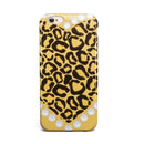 Yellow_Heart_Shaped_Leopard_-_iPhone_6s_-_Gold_-_Clear_Rubber_-_Hybrid_Case_-_Shopify_-_V2.jpg