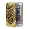 Yellow_Heart_Shaped_Leopard_-_iPhone_6s_-_Gold_-_Clear_Rubber_-_Hybrid_Case_-_Shopify_-_V3.jpg