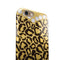 Yellow_Heart_Shaped_Leopard_-_iPhone_6s_-_Gold_-_Clear_Rubber_-_Hybrid_Case_-_Shopify_-_V5.jpg