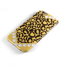 Yellow_Heart_Shaped_Leopard_-_iPhone_6s_-_Gold_-_Clear_Rubber_-_Hybrid_Case_-_Shopify_-_V6.jpg