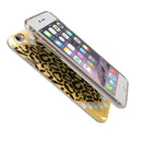 Yellow_Heart_Shaped_Leopard_-_iPhone_6s_-_Gold_-_Clear_Rubber_-_Hybrid_Case_-_Shopify_-_V7.jpg