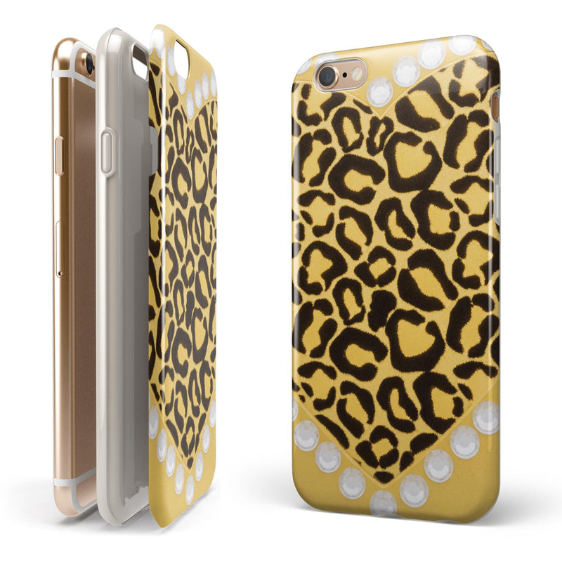 Yellow_Heart_Shaped_Leopard_-_iPhone_6s_-_Gold_-_White_Rubber_-_Hybrid_Case_-_Shopify_-_V10.jpg