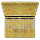 MacBook Pro with Touch Bar Skin Kit - Yellow_Multi_Watercolor_Chevron-MacBook_13_Touch_V4.jpg?