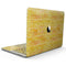 MacBook Pro with Touch Bar Skin Kit - Yellow_Multi_Watercolor_Chevron-MacBook_13_Touch_V9.jpg?