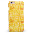Yellow_Multi_Watercolor_Chevron_-_CSC_-_1Piece_-_V1.jpg