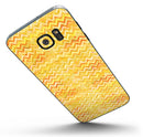 Yellow_Multi_Watercolor_Chevron_-_Galaxy_S7_Edge_-_V1.jpg?