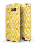 Yellow_Multi_Watercolor_Chevron_-_Galaxy_S7_Edge_-_V3.jpg?